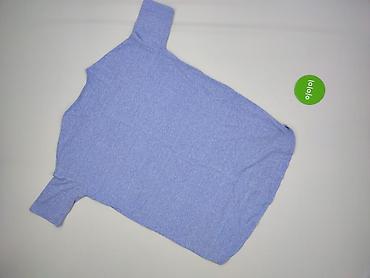 subdued mapa: T-shirt damski, rozmiar 2XS — 3
