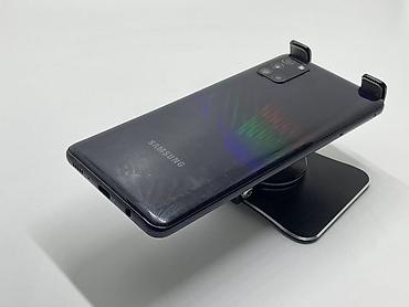 самсунг галакси с: Samsung Galaxy A31, Б/у, 64 ГБ, цвет - Синий, 2 SIM — 3