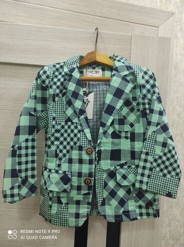 детская одежда комбинезоны зимние: Tezedir.Geynilmeyib.3-4 yaw ucun