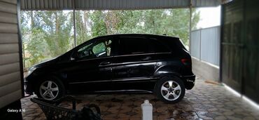 каракол машина ауди 80 бочка каракол: Возьму в рассрочку авто до 500000с .Первоначалка 130000 с. Без банка