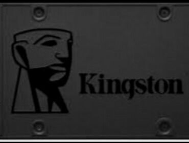 новый код билайн 222: Внутренний Накопитель SSD Kingston, 480 ГБ, 3.5", Новый