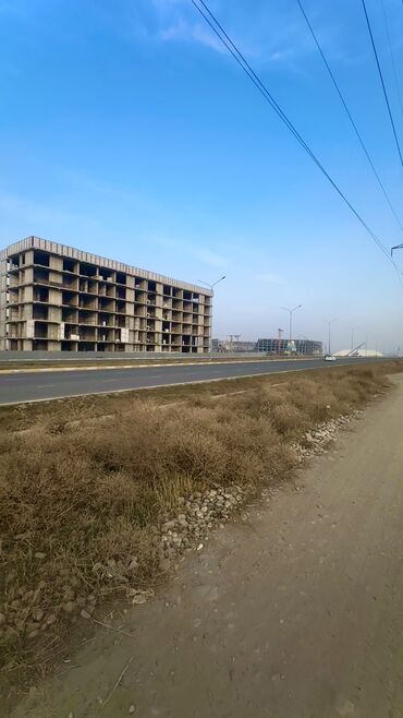 Продажа участков: 14 соток, Для бизнеса, Красная книга, Тех паспорт, Договор купли-продажи — 1