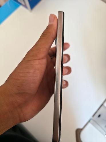 калонка микрофон: Redmi, Redmi Note 11 Pro, Новый, 128 ГБ, цвет - Белый, 2 SIM — 5
