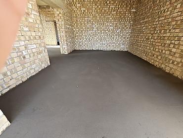 Напольные работы: Стяжка пола 3-5 лет опыта — 12