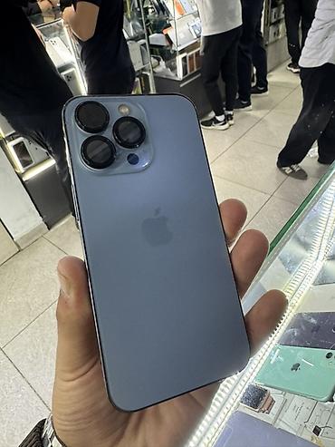 iphone 8plus 256: IPhone 13 Pro, 256 ГБ Характеристики и детали по фото экрана: - — 1