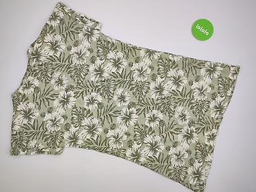 Women: Tom Rose, Women`s dress, size M at lalafo.pl — 3 Women: Tom Rose, Women`s dress, size M — 3