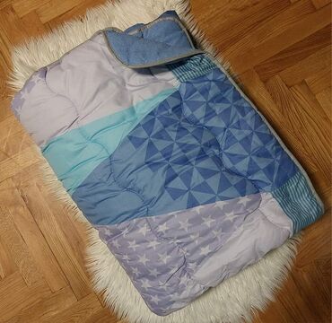 Ćebad i pokrivači: Krzno, Veličina - Singl, bоја - Šareno na lalafo.rs — 6 Ćebad i pokrivači: Krzno, Veličina - Singl, bоја - Šareno — 6