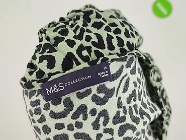 clothes miss: M&S Collection, Bluzka damska, rozmiar XL — 4