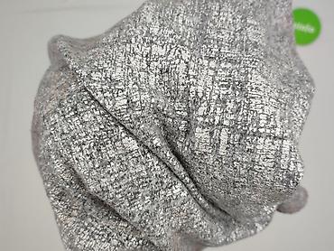 srebrne: Amisu, Sweter damski, rozmiar S — 5