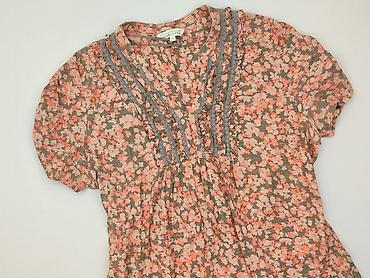 john rocha koszula: Rocha John Rocha, Bluzka damska, rozmiar 3XL — 1