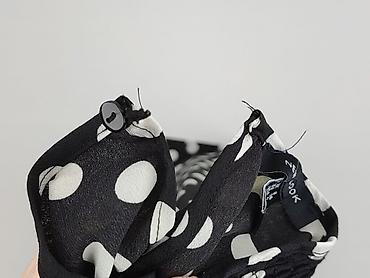 polka dot: New Look, Sukienka damska, rozmiar M — 6