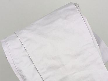 pl uk: Mohito, Spodnie materiałowe damskie, rozmiar XS — 7