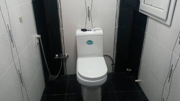 Yeni tikili: 3 otaqlı, Yeni tikili, 92 kv. m -da lalafo.az — 4 Yeni tikili: 3 otaqlı, Yeni tikili, 92 kv. m — 4