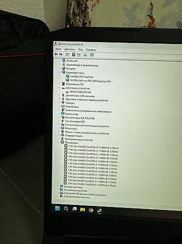 Ноутбуки Acer: Для программирования, Б/у, Intel Core i5 — 8