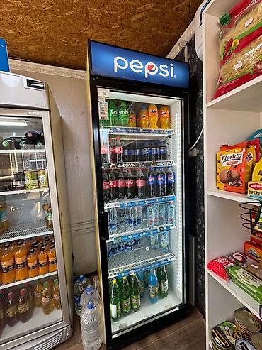 Сахарницы: Арендага берилет продуктусу менен чалып билсениздер болот — 1