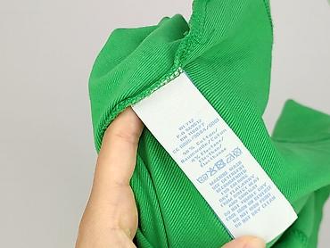dresy s: Boden, T-shirt damski, rozmiar M — 5