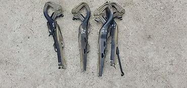 az auto batajnica: SARKE HAUBE ZA PEUGEOT 207 | Sarke haube Peugeot 207 — 1