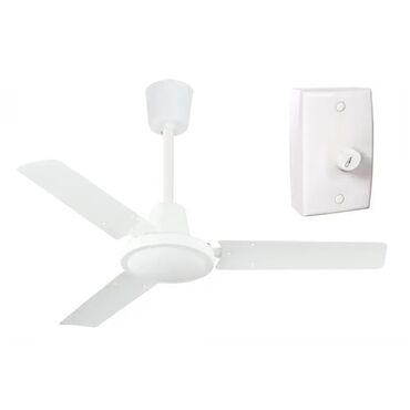 štediša sa ventilatorom: Brand: Ardes |x|x Model: ARDES 5A90 PLAFONSKI VENTILATOR |x|x Price