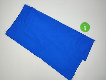 modne spódnice maxi: Spódnica damska, rozmiar L — 3