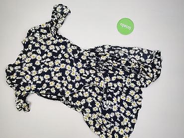 sprzedam buty: Zara, Sukienka damska, rozmiar S — 3