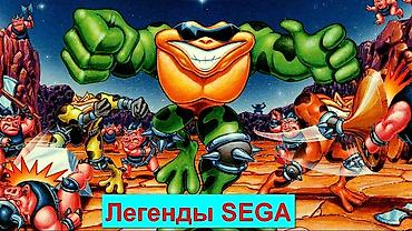 Другие аксессуары: Продаю картридж для сеги, игры, Сега, кассета, Соник стритфайтер — 3