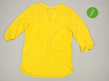 golf orsay: Orsay, Bluzka damska, rozmiar S — 3