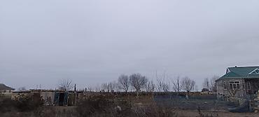 Həyət evləri və villaların satışı: 5 otaqlı, 143 kv. m, Yeni təmirli — 24