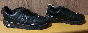 Другая женская обувь: На все сезоны- кроссовки, ботильоны, сапоги, ботинки, туфли — 1