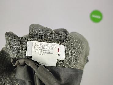 gino figini: Gina, Spódnica damska, rozmiar 4XL — 6