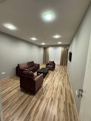 8 noyabr metrosu kiraye evler: GENCLIK metrosuna 5 dəqiqəlik məsafədə – TAM YENİ TƏMİRDƏN ÇIXMIŞ