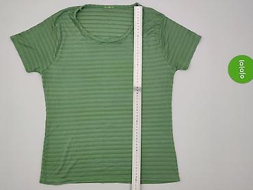 koszulka spider: T-shirt damski, rozmiar S — 7
