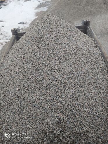 Песок: Щебень щебень щебень отсев отсев отсев гравий песок грунт на засыпку