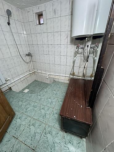 Долгосрочная аренда комнат: 18 м², С мебелью — 9