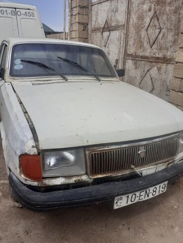 автозапчасти на гольф 3: Qaz 31 ehtiyat hissəsi kimi satılır
