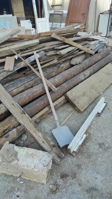 katarina çayı qiymeti: Şalbanlar Razılaşmaq olar istəyən bura yaza və yaxud 055-773-11-77