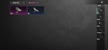 Digər: Real alıcıya endirim olacaq təcili satılır özümündü hesab normal — 15