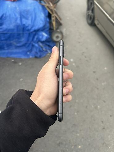 usb iphone: IPhone 11, Qara, Face ID — 1