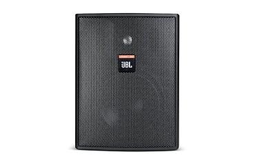 jbl 725 калонка: Всенепогодные акустические системы JBL Control 25AV(комплект 2 шт.) — 3