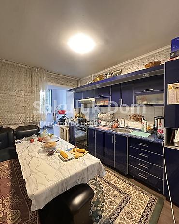 1: 3 комнаты, 72 м², 1 этаж — 1