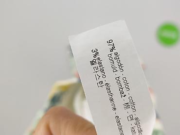 39 zl: Zara, Spodnie materiałowe damskie, rozmiar M — 5