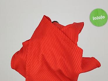 bershka acdc: FB Sister, Body damskie, rozmiar 2XS — 5