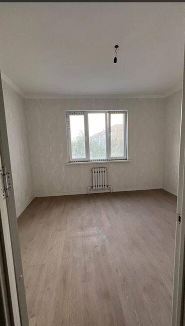 Продажа квартир: 2 комнаты, 53 м², Элитка, 4 этаж, Евроремонт