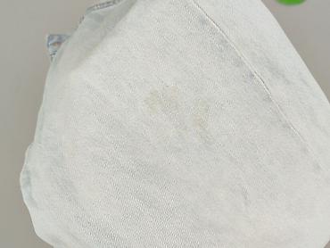 gs raw jeans: Zara, Jeansy damskie, rozmiar S — 6
