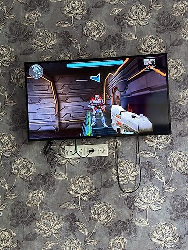 tecno camon 15: Игровая ТВ-приставка Game Stick (модели X3 Plus и X2) — компактная — 3