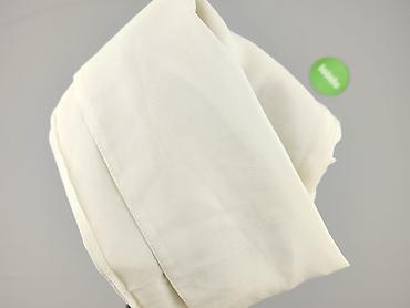 bluzki cc: Bluzka damska, rozmiar 4XL — 4