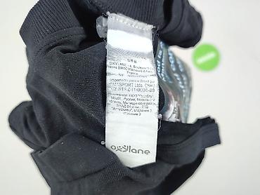 oxylane bluza: Oxylane, T-shirt damski, rozmiar S — 5