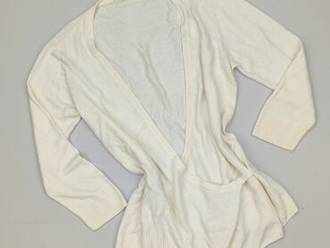 Marks & Spencer, Women`s knitwear, S (EU 36)