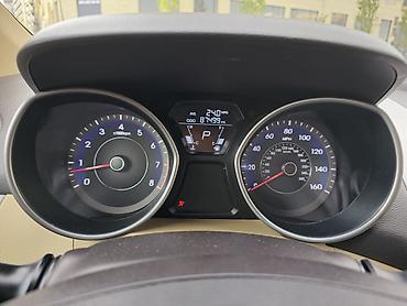 Hyundai: Hyundai — 7