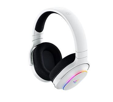 Qulaqcıqlar: Yeni Simsiz (Bluetooth) Qulaqcıqlar, Razer, rəng - Ağ — 1