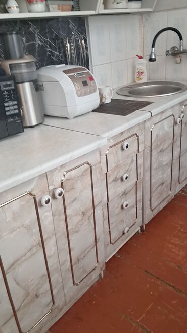 Həyət evləri və villaların satışı: 2 otaqlı, 50 kv. m, Kredit yoxdur, Orta təmir -da lalafo.az — 9 Həyət evləri və villaların satışı: 2 otaqlı, 50 kv. m, Kredit yoxdur, Orta təmir — 9